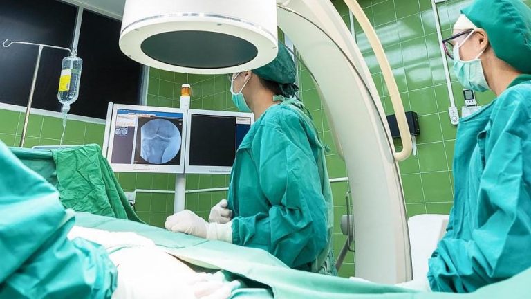 Aprobar asignaturas de medicina murcia