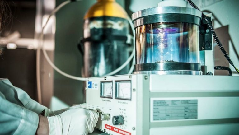 Clases particulares Grado en Ingeniería Química