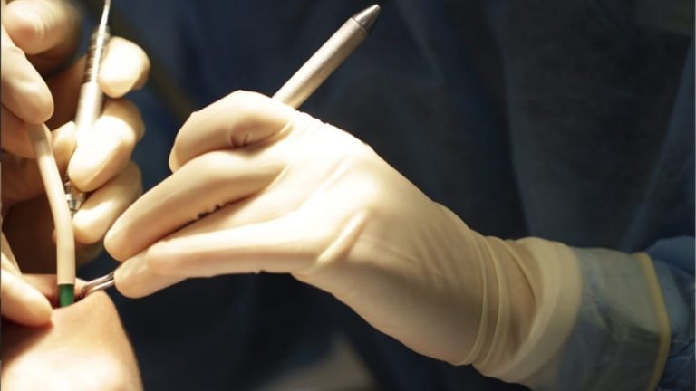 clases-particulares-Grado-de-odontologia-en-murcia