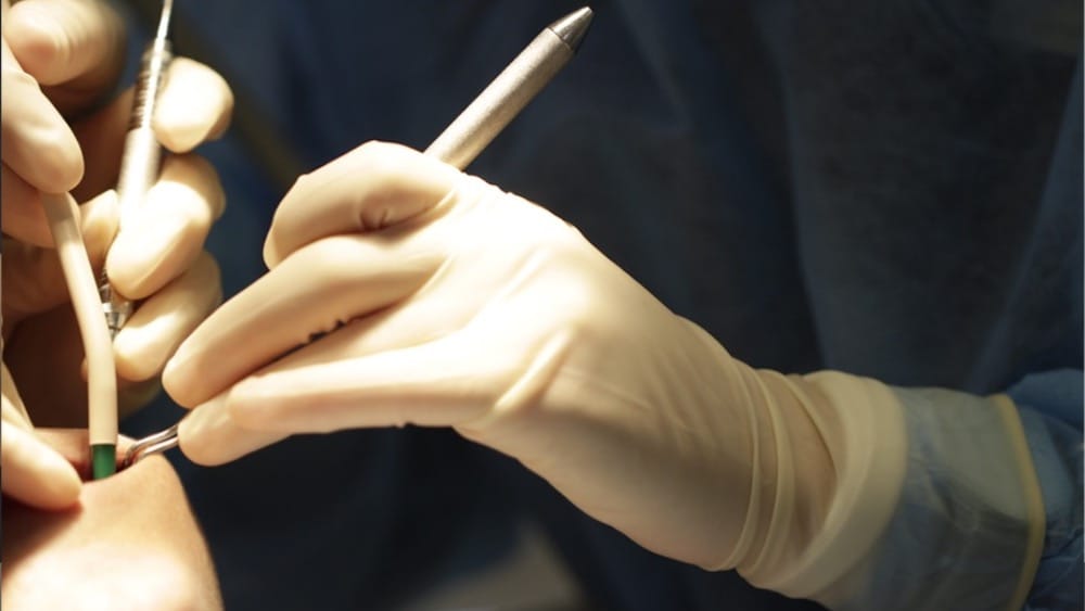 clases-particulares-Grado-de-odontologia-en-murcia