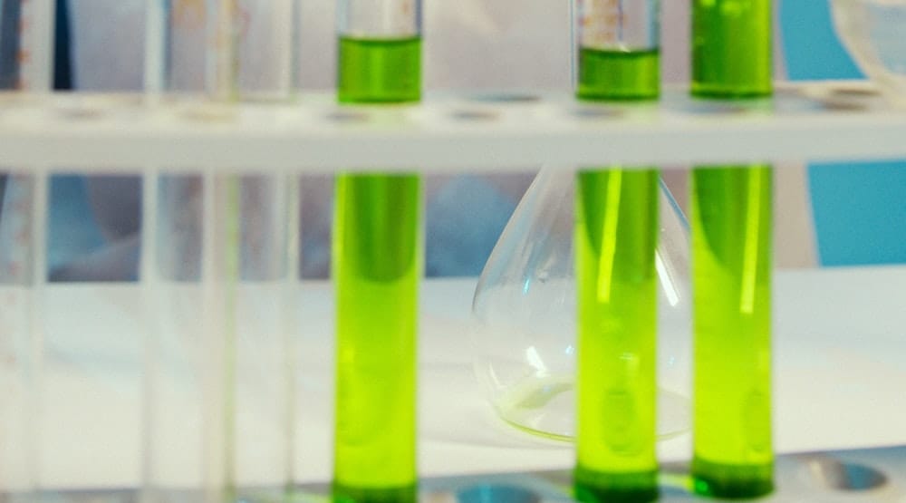 Aprobar grado biologia Murcia